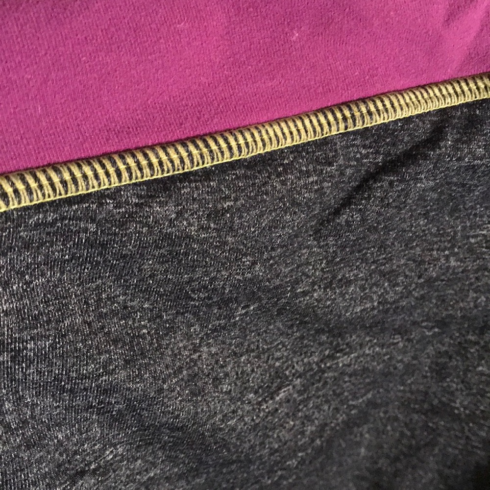 Lululemon Shorts - 6 - Picture 4 of 8